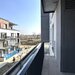 Doamna Ghica Quartier Azuga -  Apartament 2 Camere + Terasa Finisat